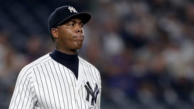 chapman-instagram.jpg